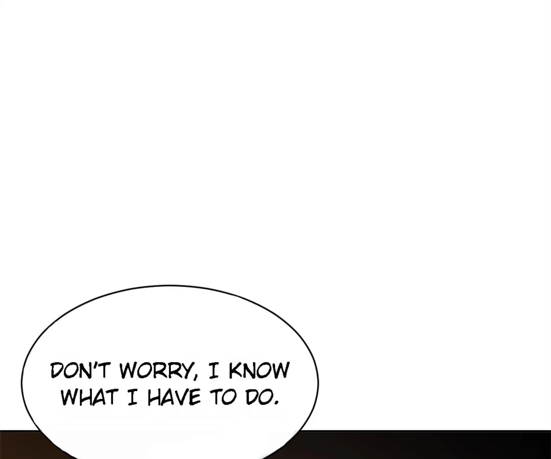 Villain Cultivator’s Secret Return Chapter 37 page 46 - 