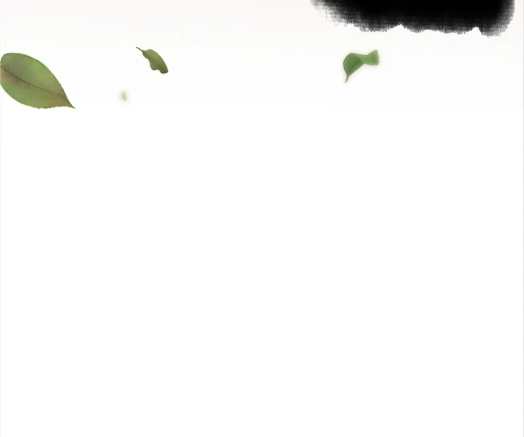 Villain Cultivator’s Secret Return Chapter 37 page 6 - 
