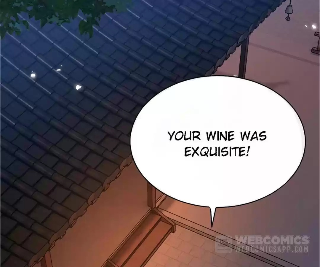 Villain Cultivator’s Secret Return Chapter 37 page 51 - 