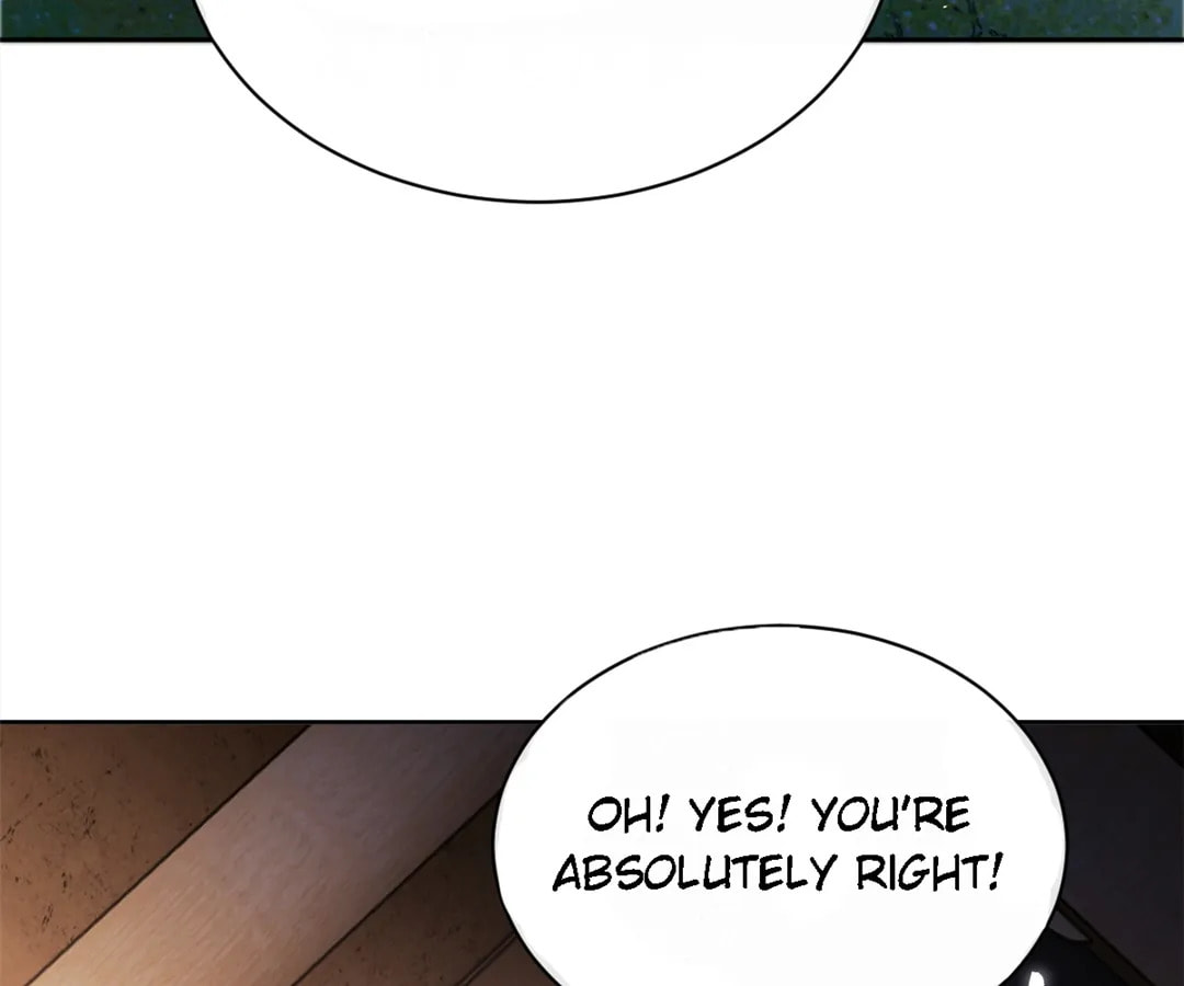 Villain Cultivator’s Secret Return Chapter 37 page 53 - 