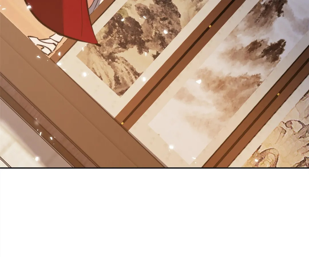 Villain Cultivator’s Secret Return Chapter 37 page 56 - 