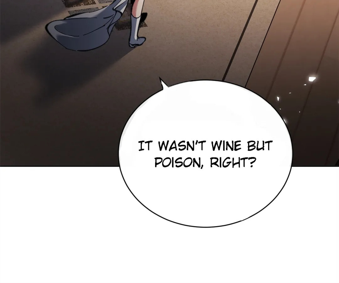 Villain Cultivator’s Secret Return Chapter 37 page 60 - 