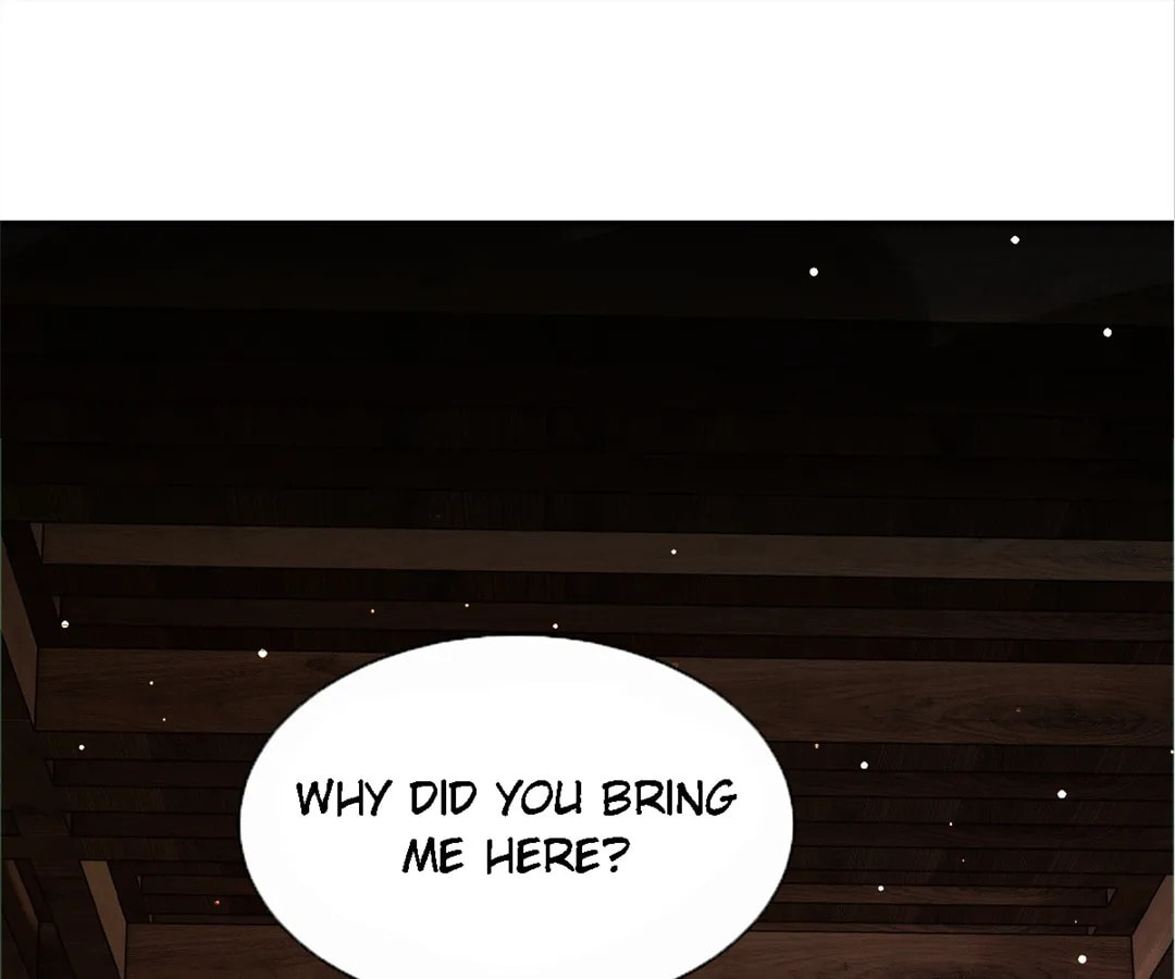 Villain Cultivator’s Secret Return Chapter 37 page 7 - 