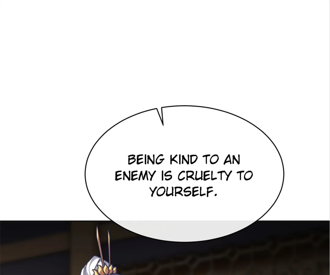 Villain Cultivator’s Secret Return Chapter 37 page 64 - 