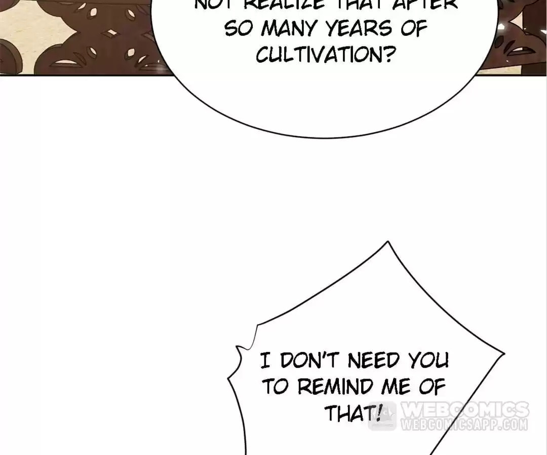 Villain Cultivator’s Secret Return Chapter 37 page 67 - 