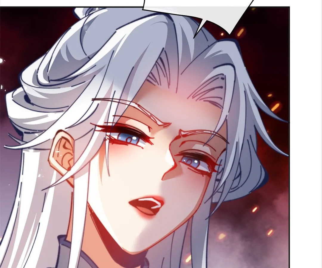 Villain Cultivator’s Secret Return Chapter 37 page 68 - 
