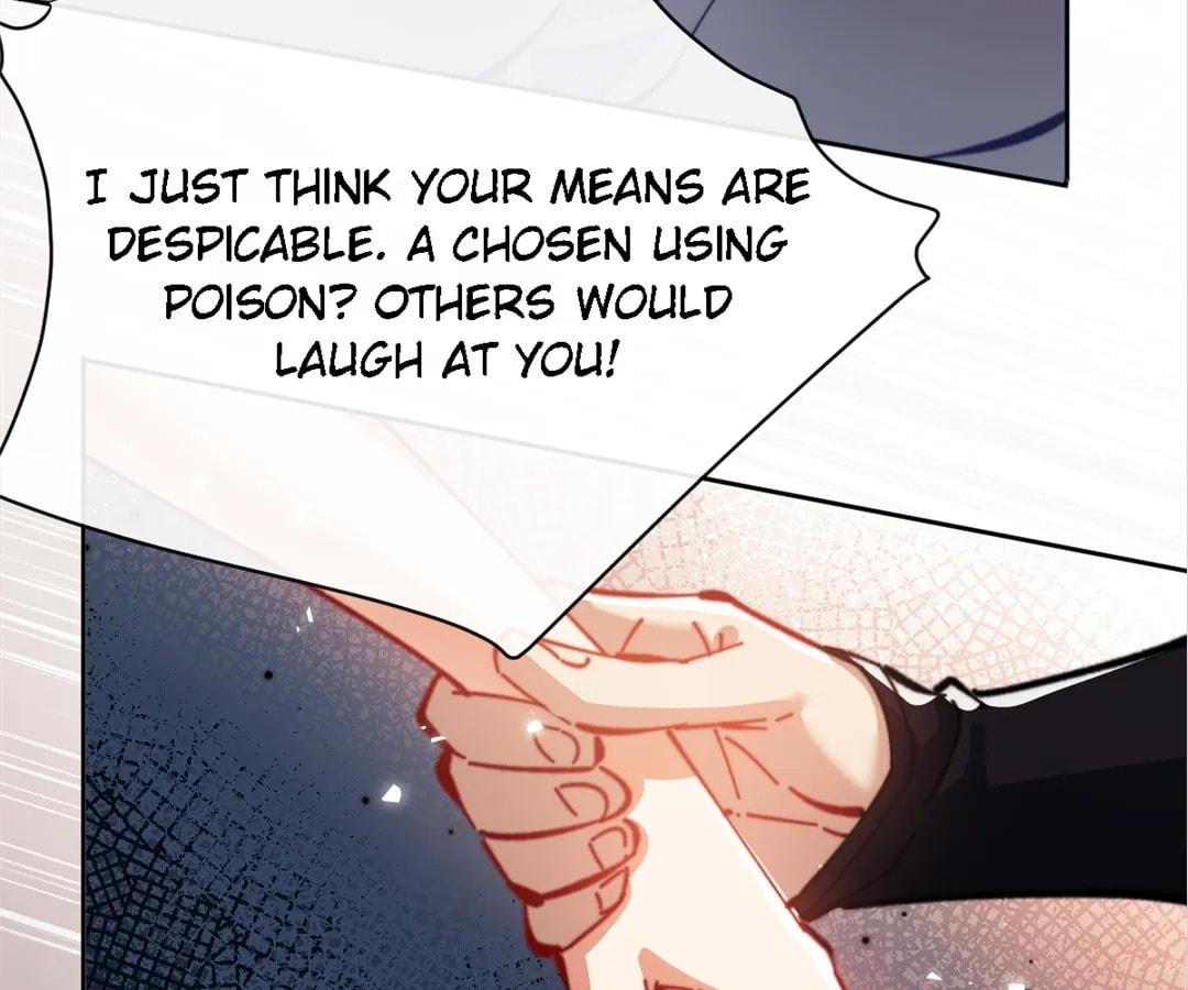 Villain Cultivator’s Secret Return Chapter 37 page 70 - 