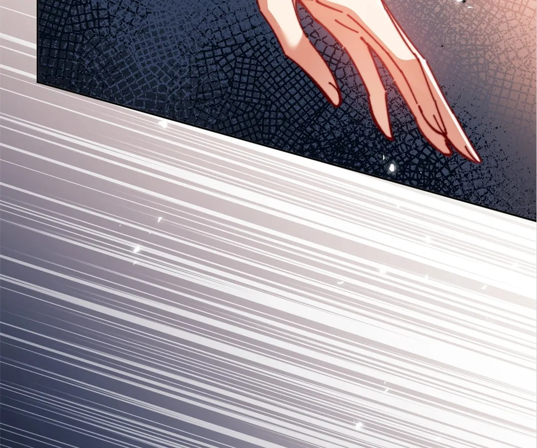Villain Cultivator’s Secret Return Chapter 37 page 71 - 