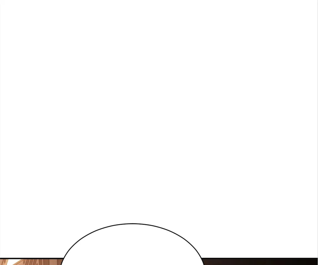 Villain Cultivator’s Secret Return Chapter 37 page 79 - 