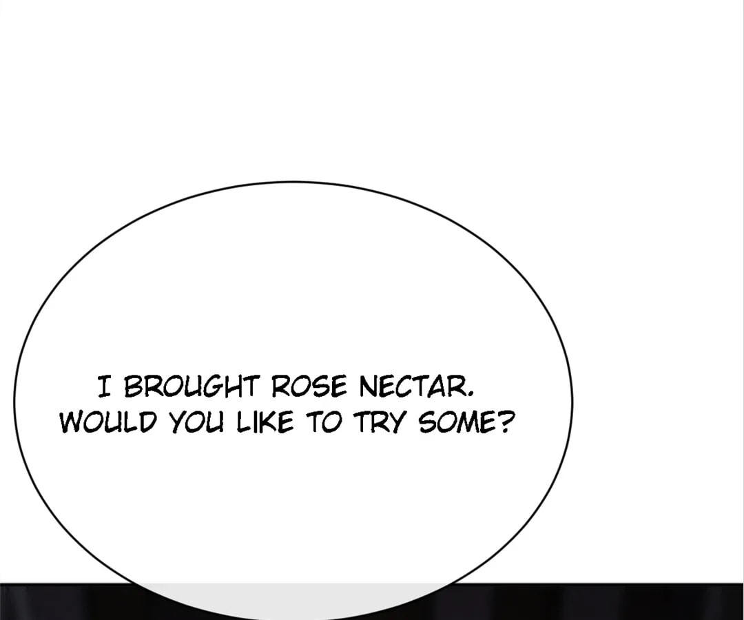 Villain Cultivator’s Secret Return Chapter 37 page 89 - 