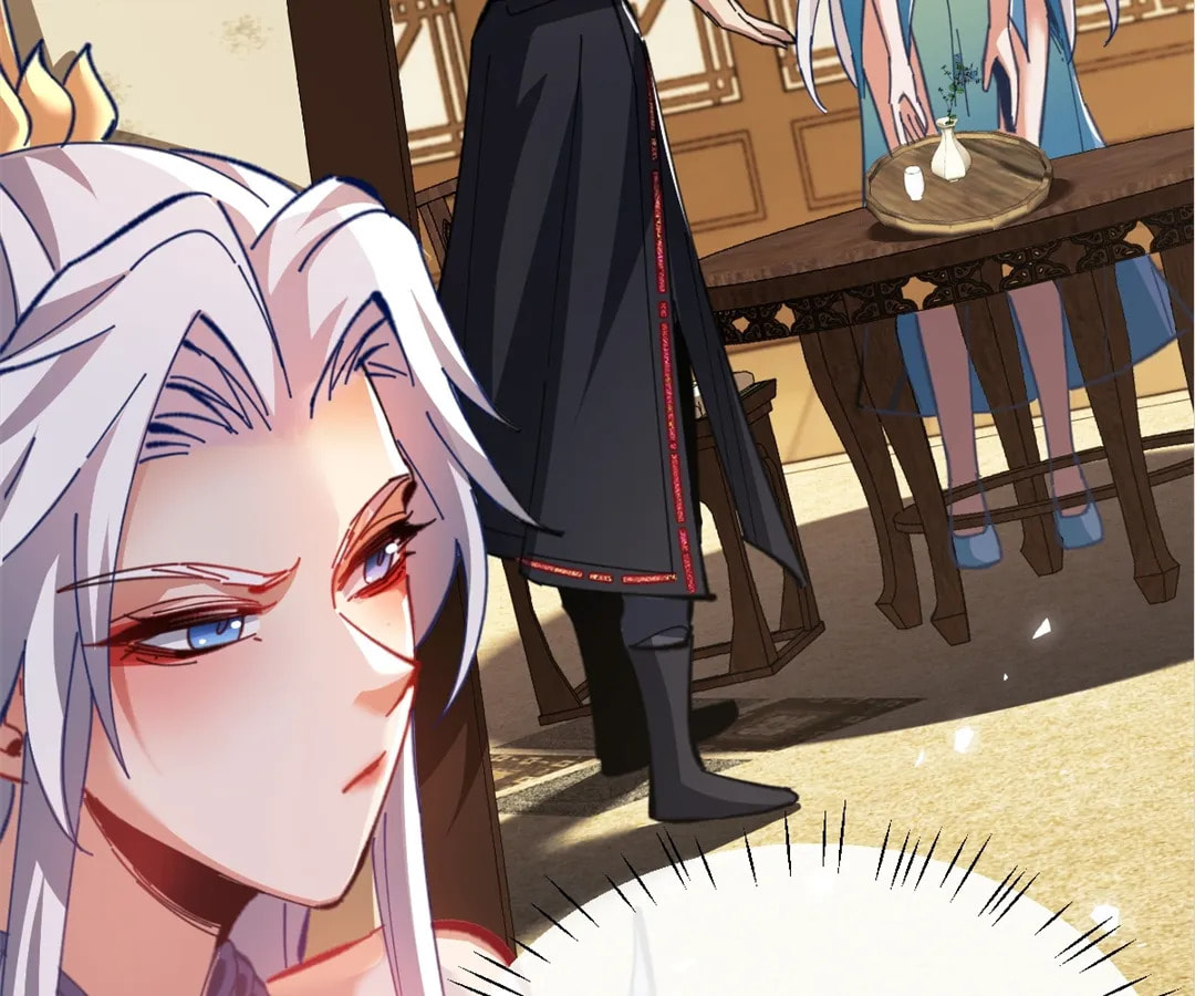Villain Cultivator’s Secret Return Chapter 37 page 96 - 