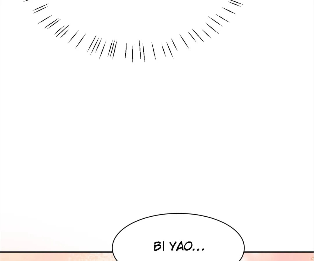 Villain Cultivator’s Secret Return Chapter 37 page 98 - 