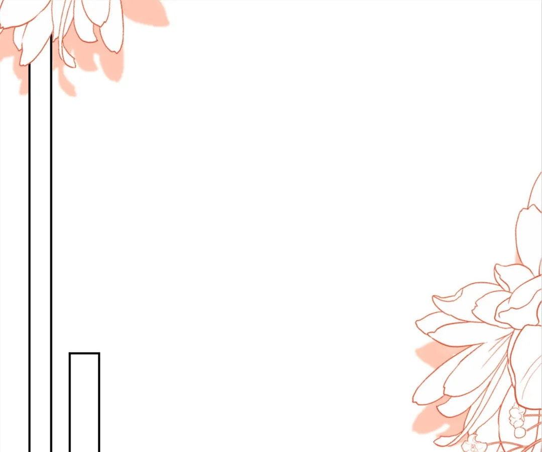 Villain Cultivator’s Secret Return Chapter 38 page 1 - 