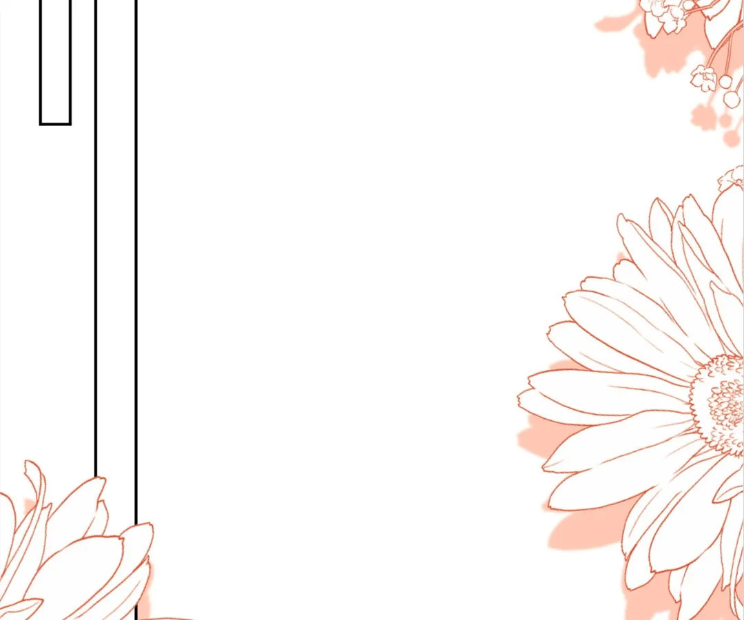 Villain Cultivator’s Secret Return Chapter 38 page 2 - 