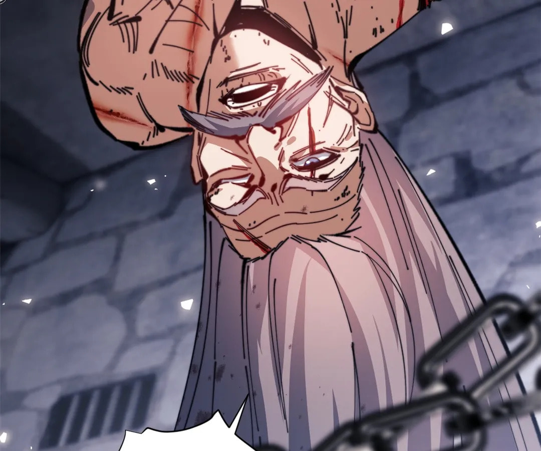 Villain Cultivator’s Secret Return Chapter 38 page 102 - 