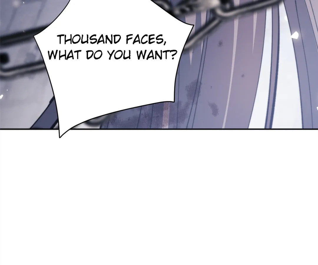 Villain Cultivator’s Secret Return Chapter 38 page 103 - 