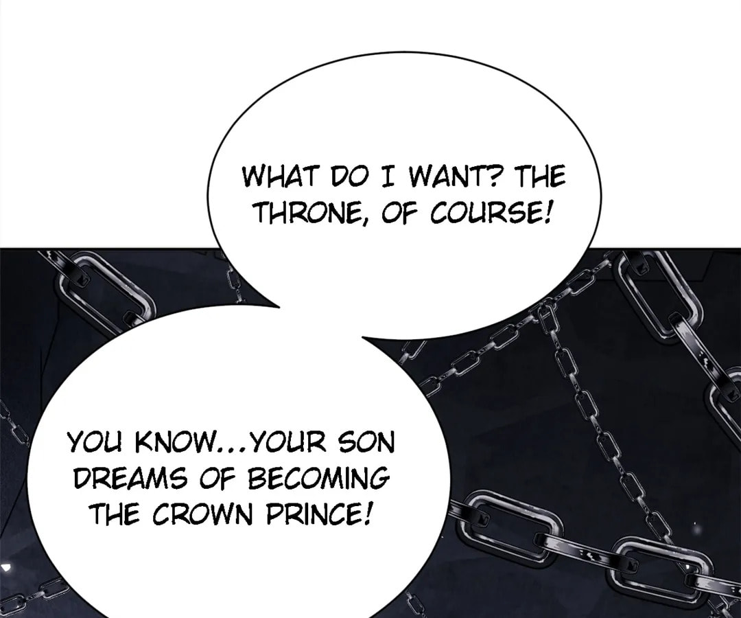 Villain Cultivator’s Secret Return Chapter 38 page 104 - 