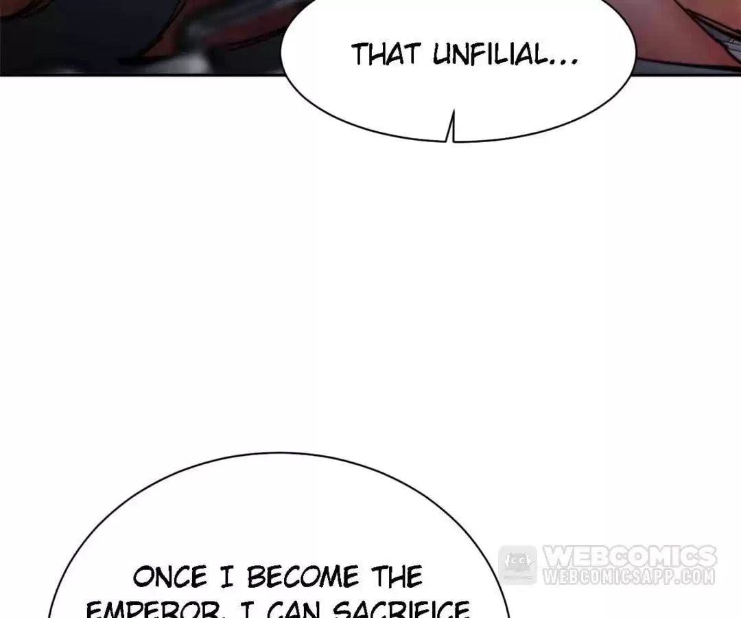 Villain Cultivator’s Secret Return Chapter 38 page 107 - 