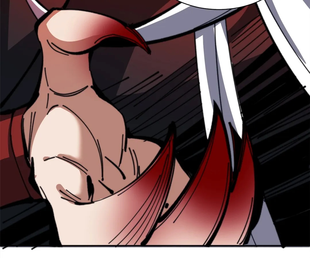 Villain Cultivator’s Secret Return Chapter 38 page 110 - 
