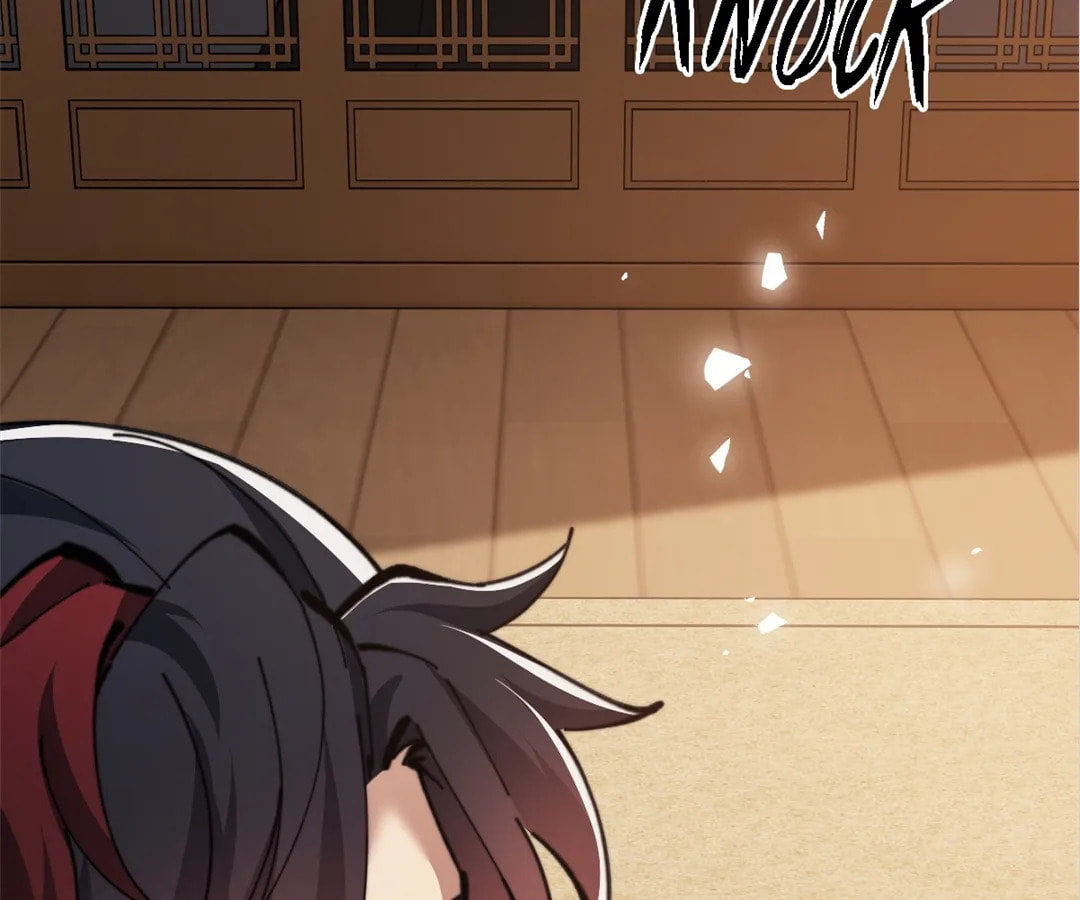 Villain Cultivator’s Secret Return Chapter 38 page 12 - 