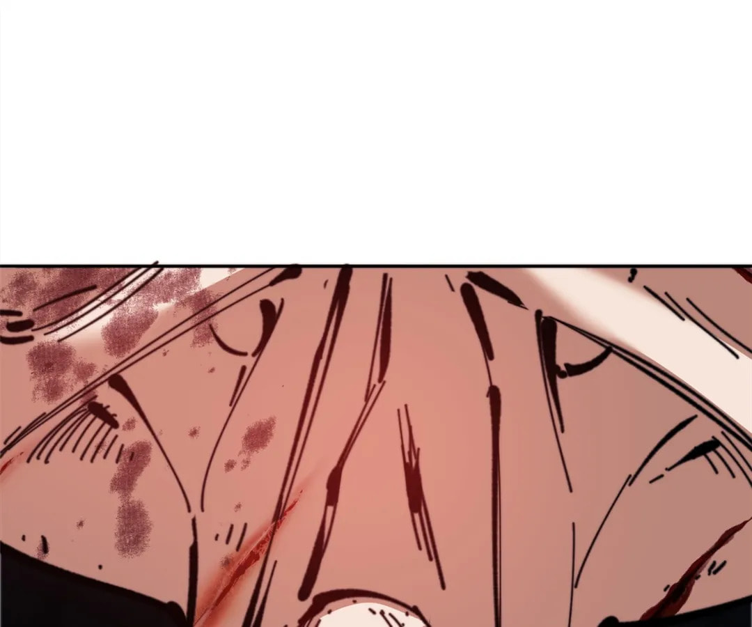 Villain Cultivator’s Secret Return Chapter 38 page 111 - 