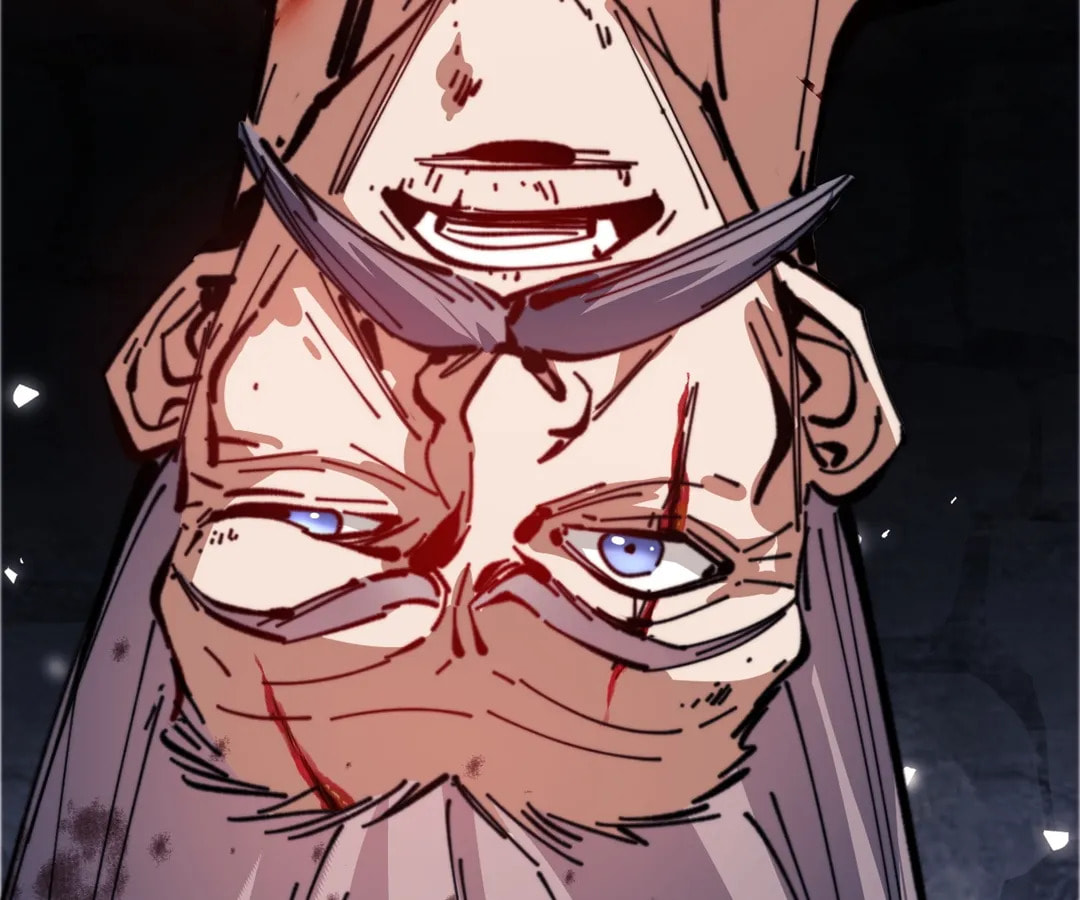 Villain Cultivator’s Secret Return Chapter 38 page 112 - 