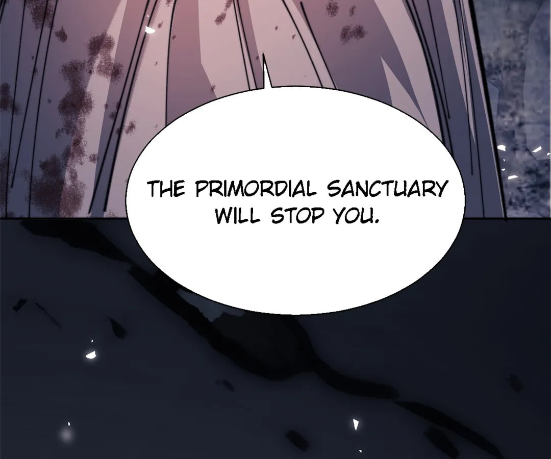 Villain Cultivator’s Secret Return Chapter 38 page 113 - 