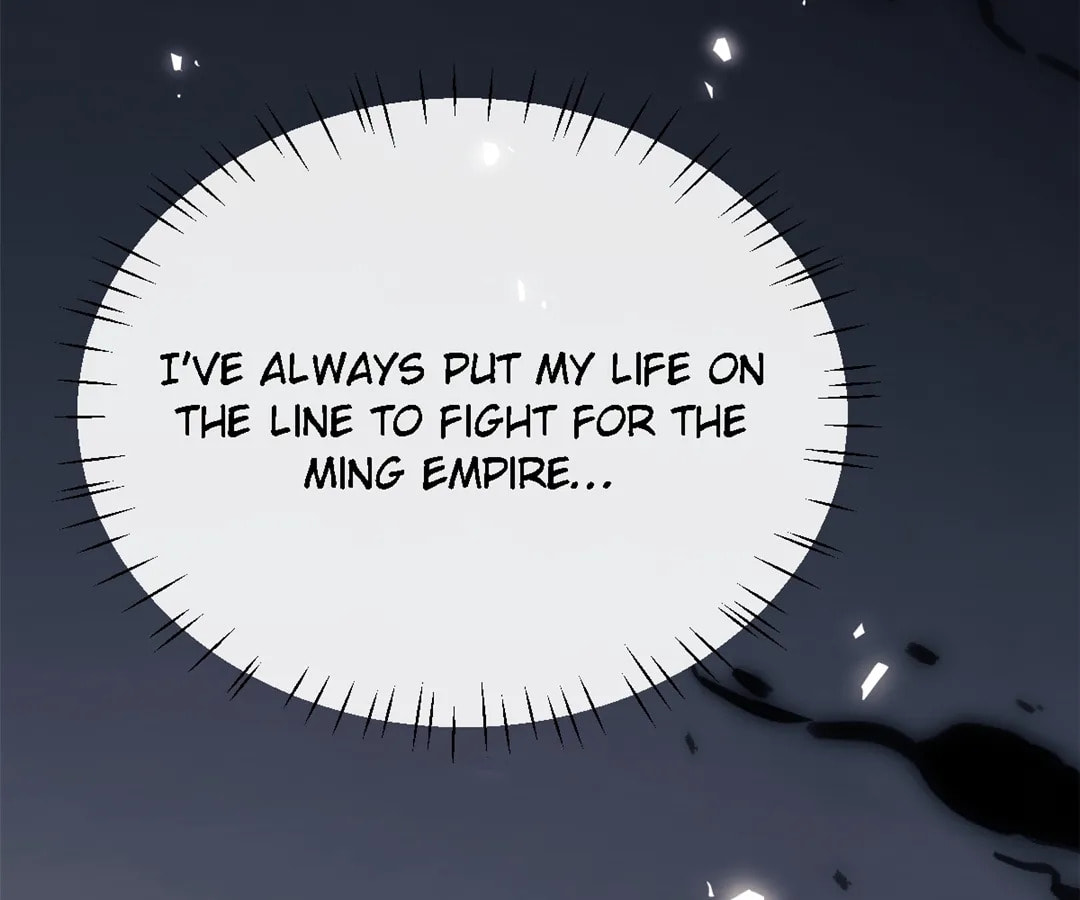 Villain Cultivator’s Secret Return Chapter 38 page 114 - 