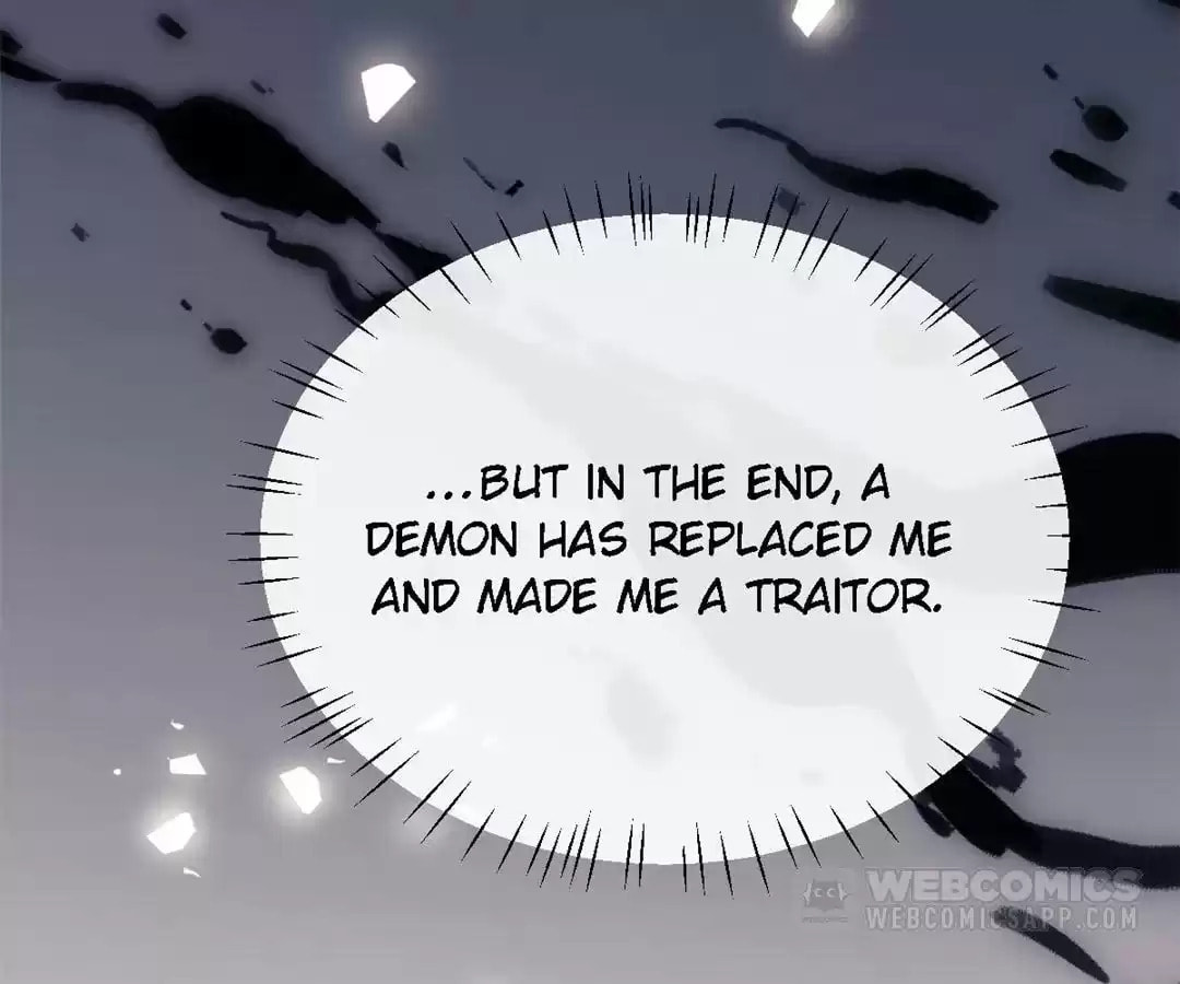 Villain Cultivator’s Secret Return Chapter 38 page 115 - 