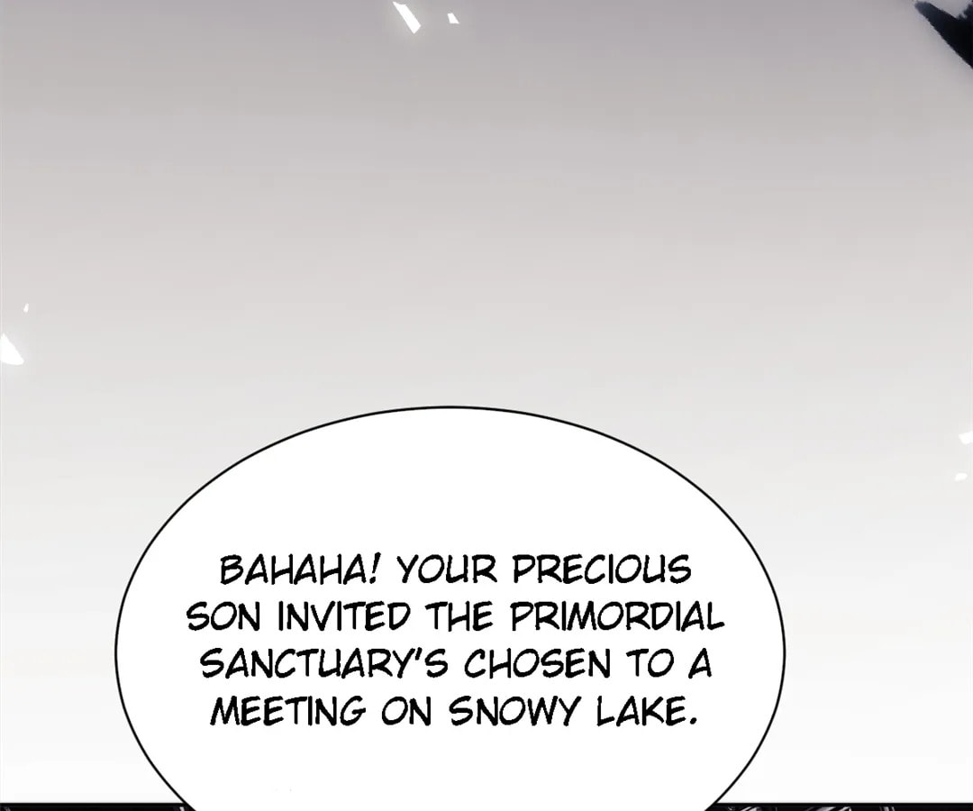 Villain Cultivator’s Secret Return Chapter 38 page 116 - 