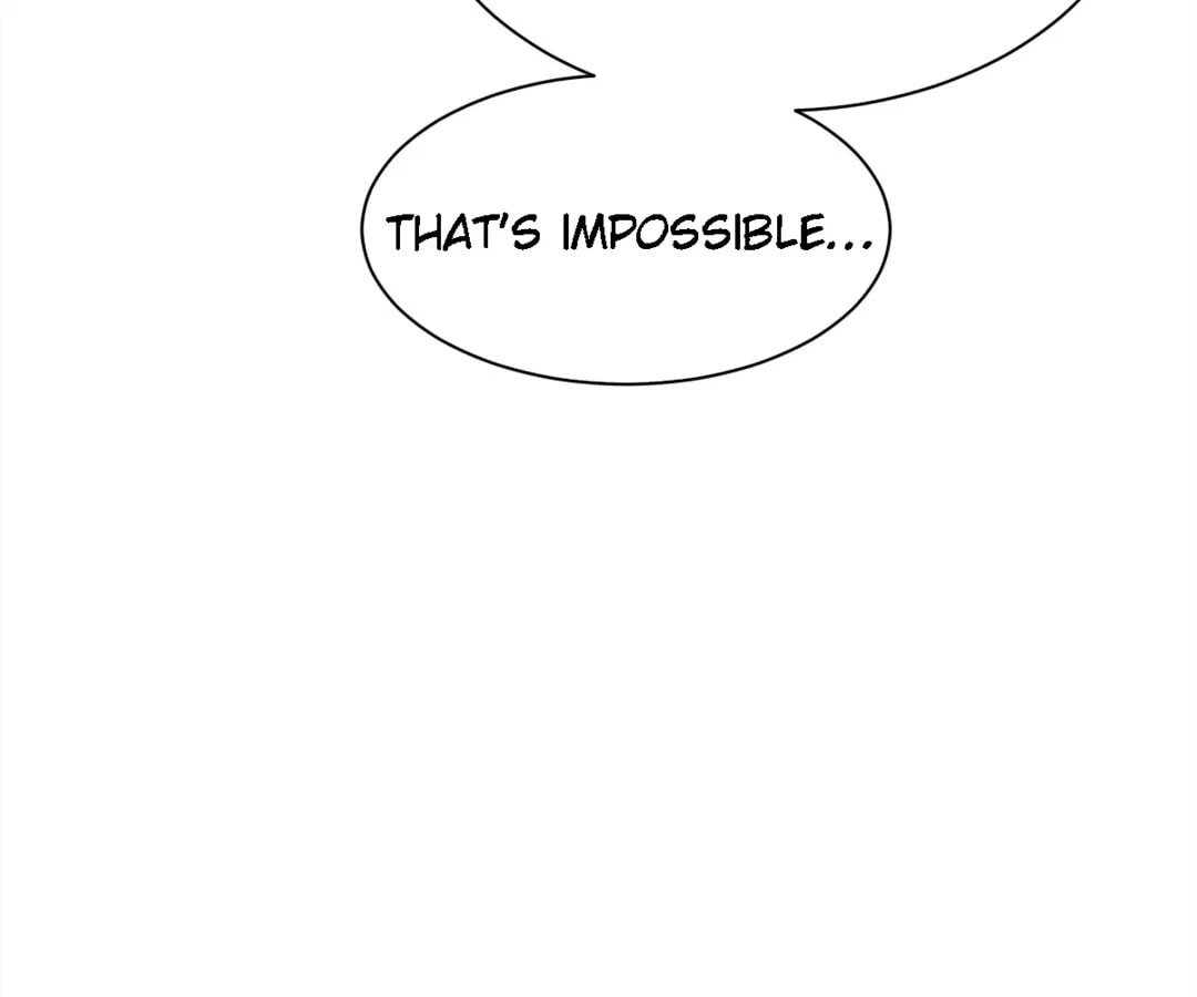 Villain Cultivator’s Secret Return Chapter 38 page 119 - 