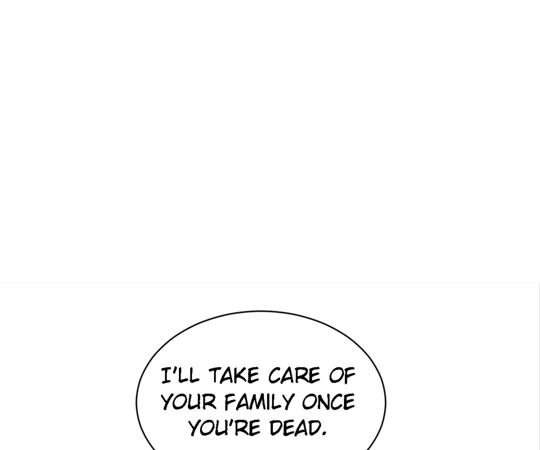 Villain Cultivator’s Secret Return Chapter 38 page 120 - 