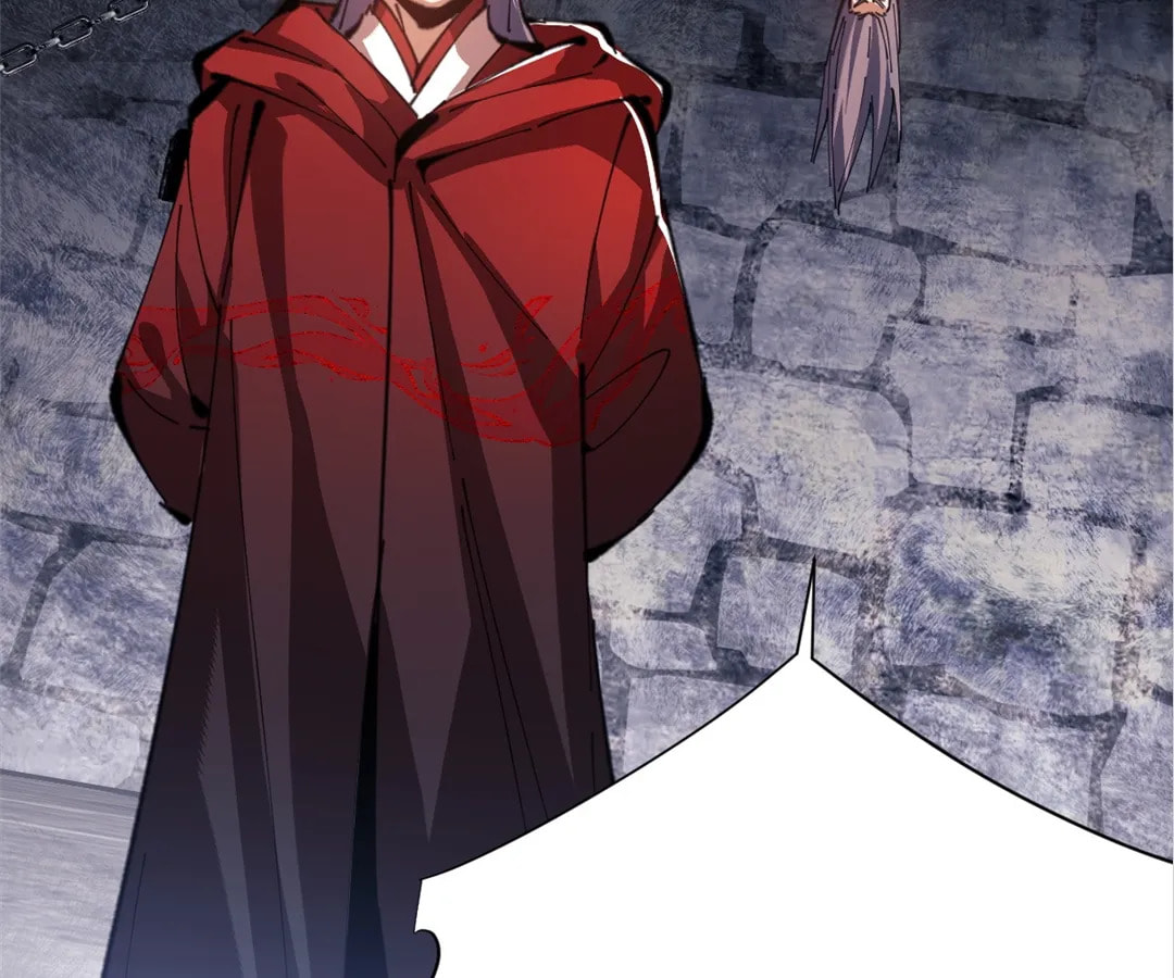 Villain Cultivator’s Secret Return Chapter 38 page 122 - 