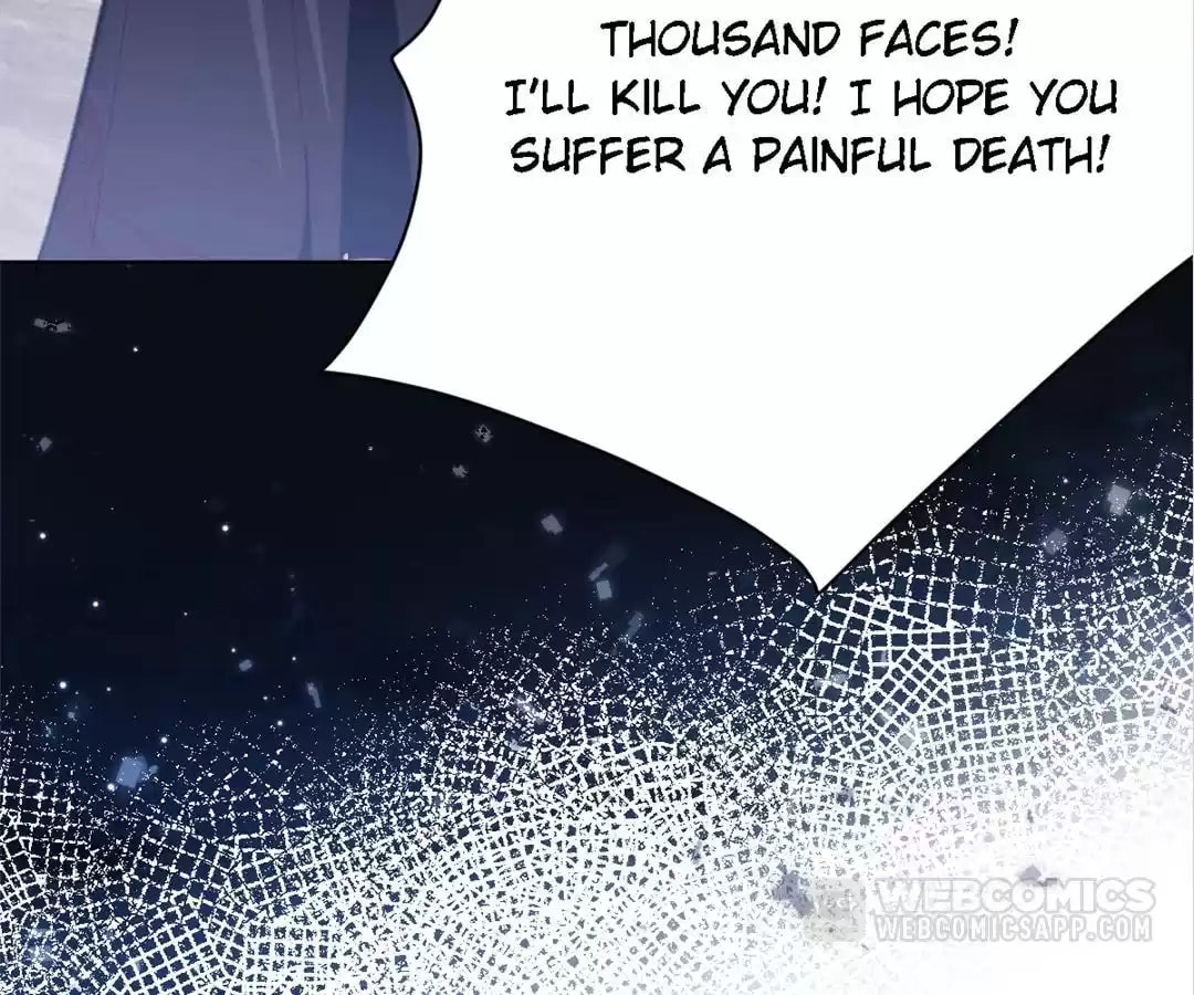 Villain Cultivator’s Secret Return Chapter 38 page 123 - 