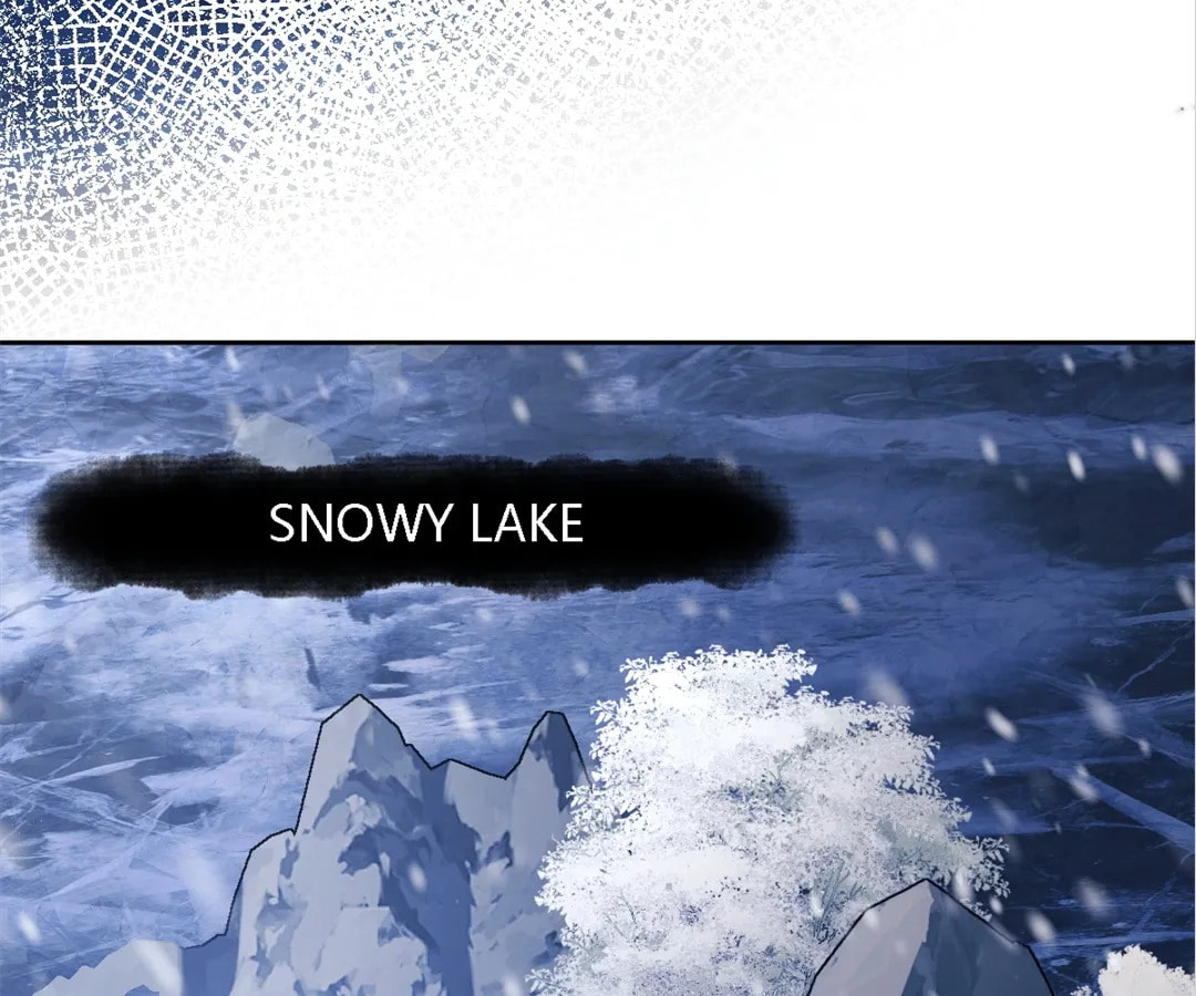 Villain Cultivator’s Secret Return Chapter 38 page 124 - 