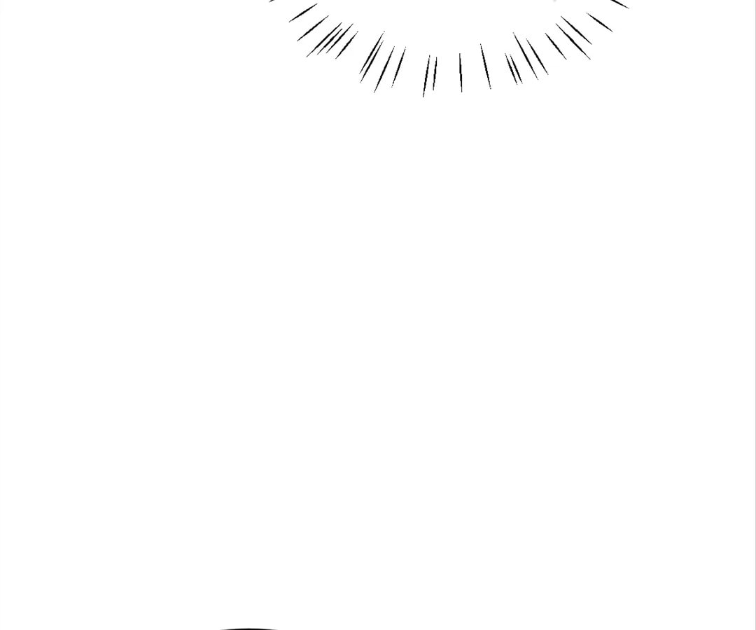 Villain Cultivator’s Secret Return Chapter 38 page 14 - 