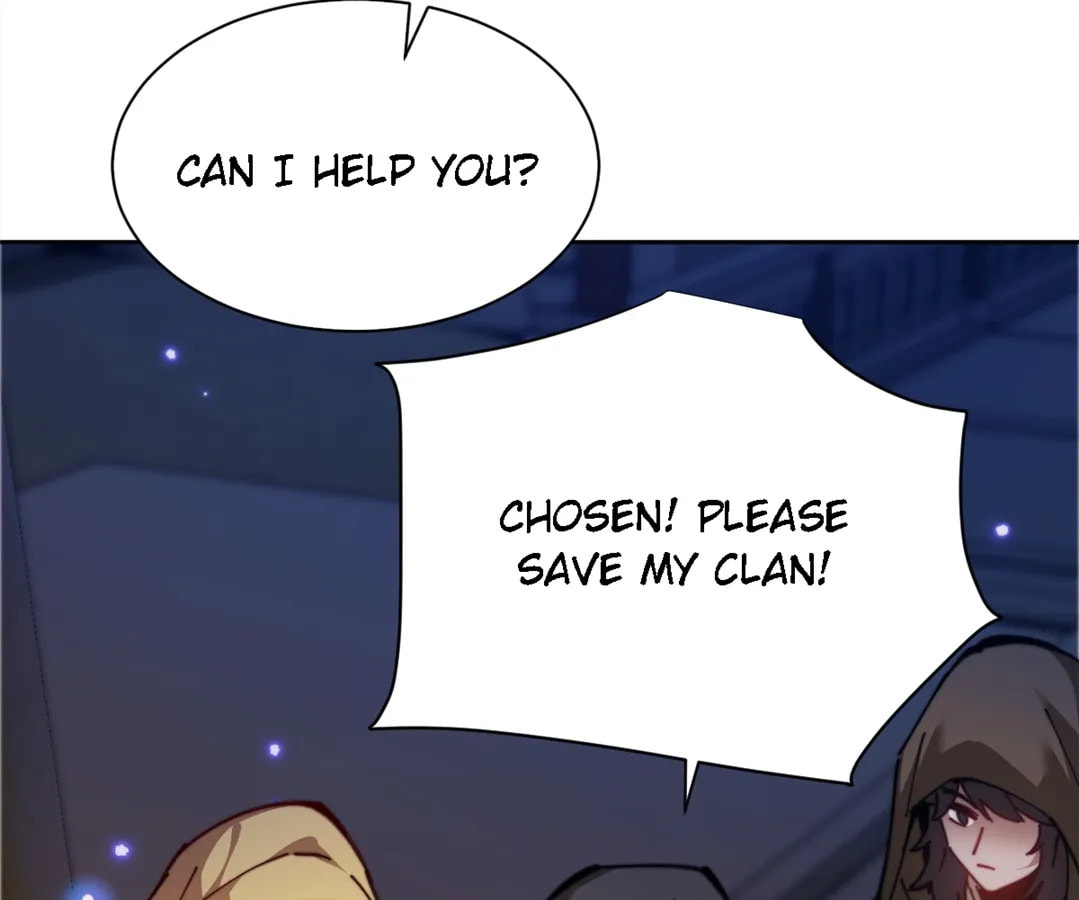 Villain Cultivator’s Secret Return Chapter 38 page 15 - 
