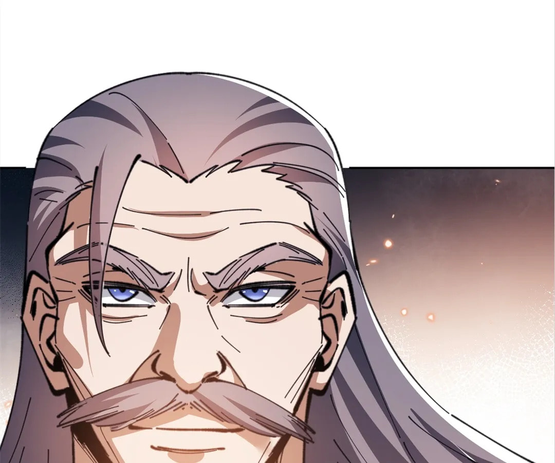 Villain Cultivator’s Secret Return Chapter 38 page 141 - 