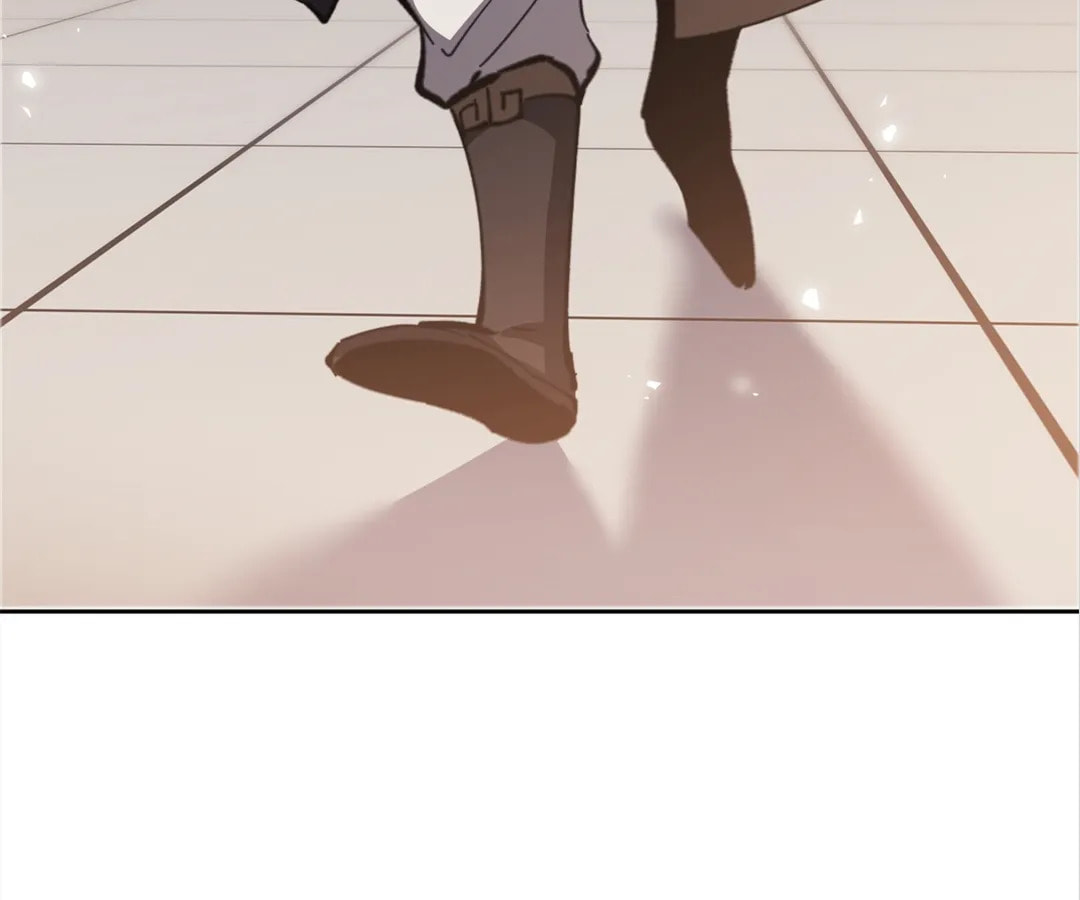 Villain Cultivator’s Secret Return Chapter 38 page 144 - 