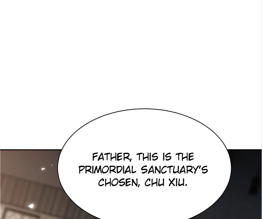 Villain Cultivator’s Secret Return Chapter 38 page 145 - 