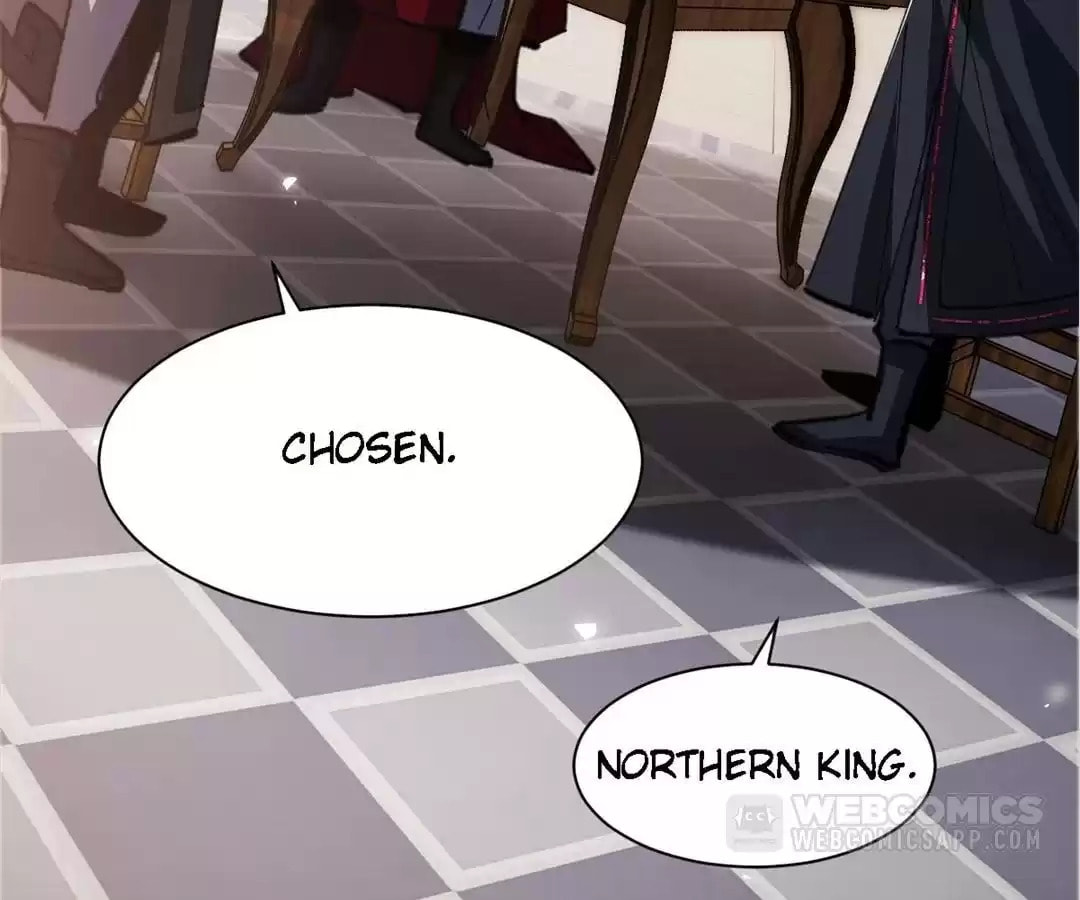 Villain Cultivator’s Secret Return Chapter 38 page 147 - 