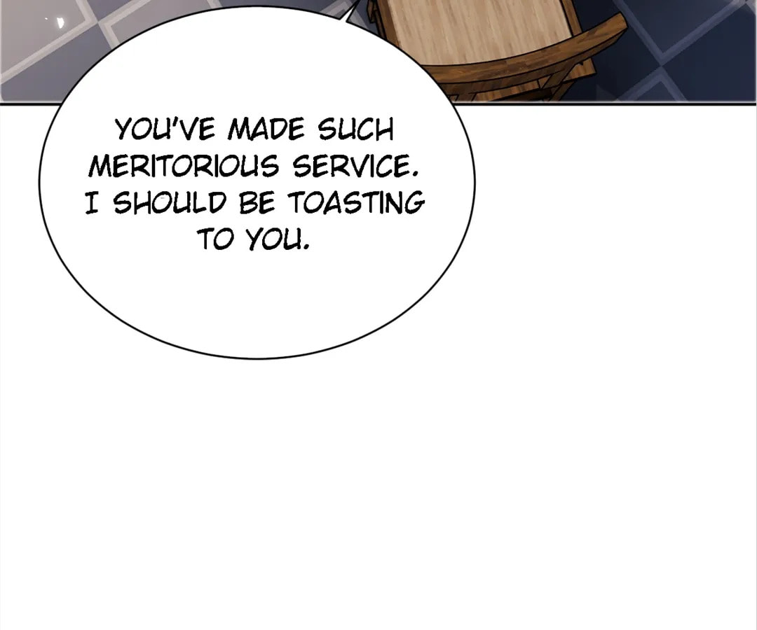 Villain Cultivator’s Secret Return Chapter 38 page 151 - 
