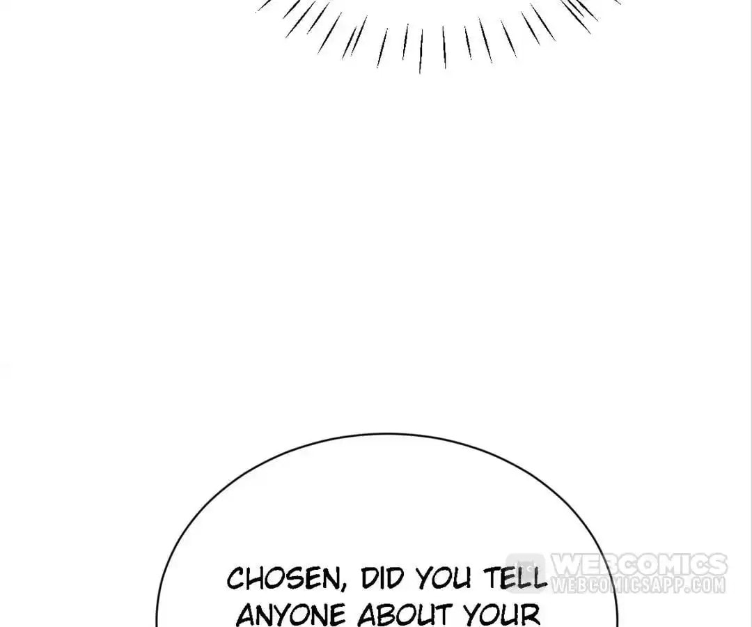 Villain Cultivator’s Secret Return Chapter 38 page 155 - 