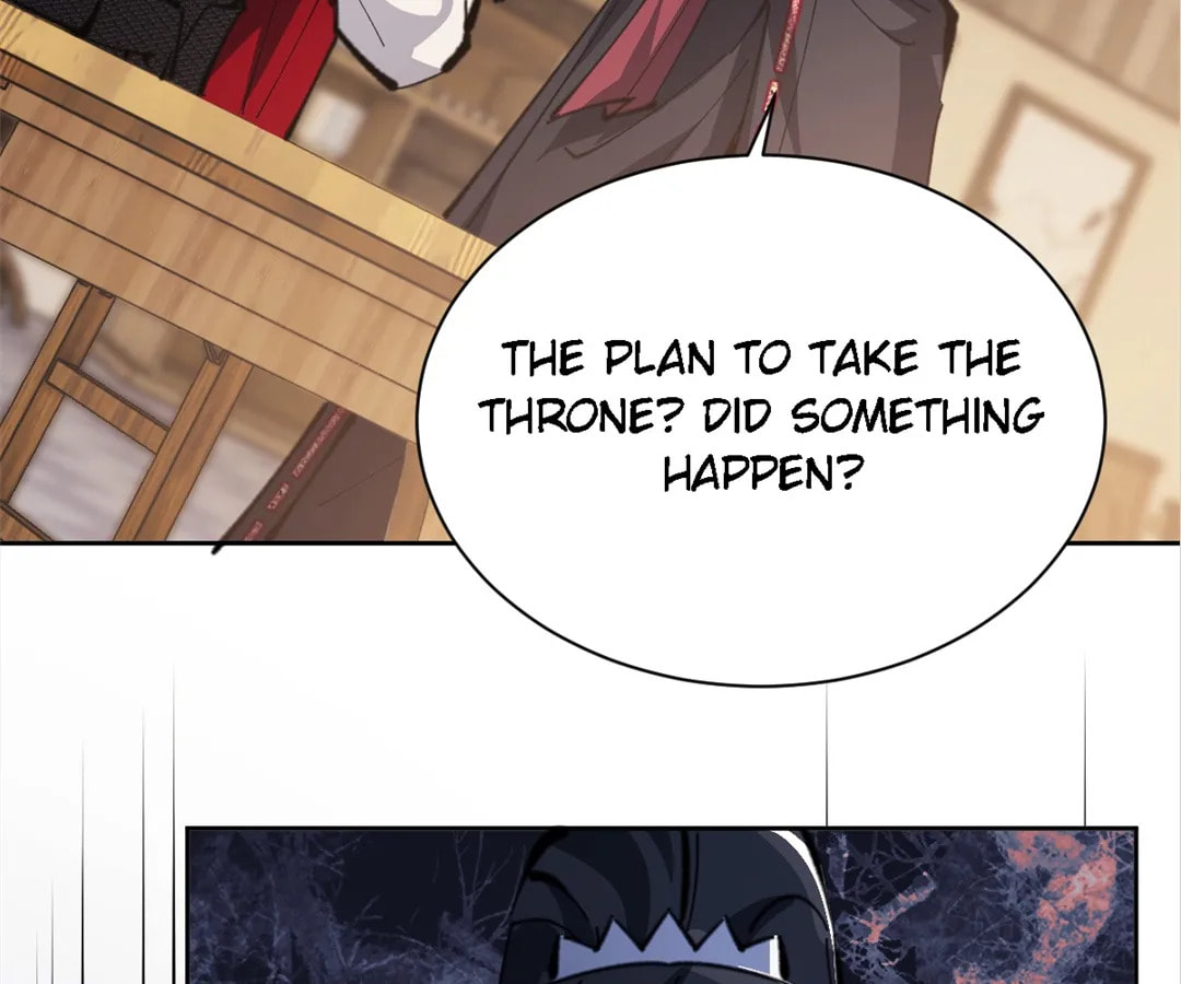 Villain Cultivator’s Secret Return Chapter 38 page 158 - 