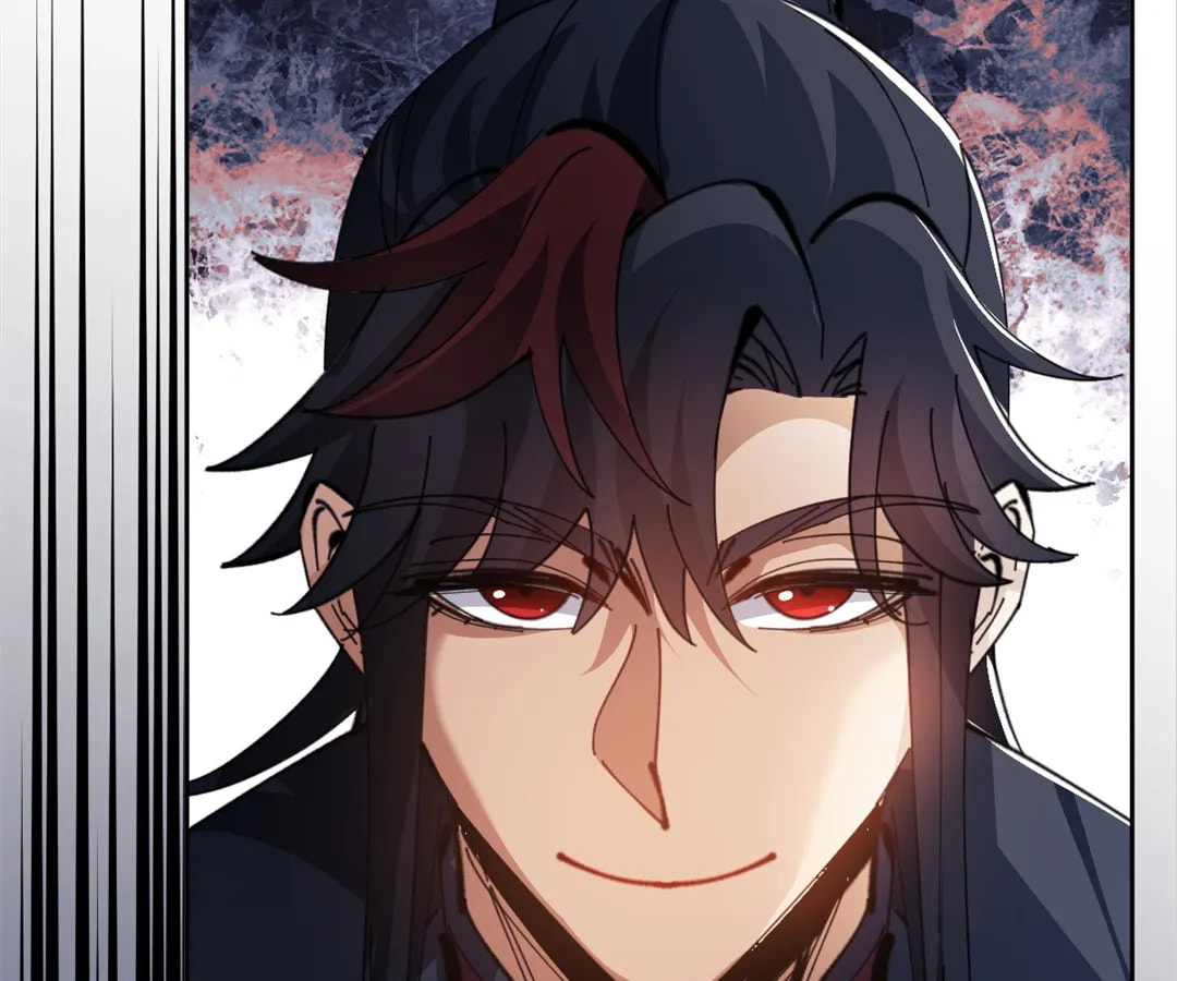 Villain Cultivator’s Secret Return Chapter 38 page 159 - 