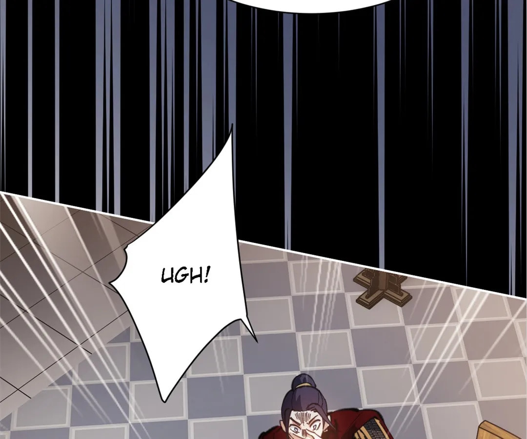 Villain Cultivator’s Secret Return Chapter 38 page 161 - 