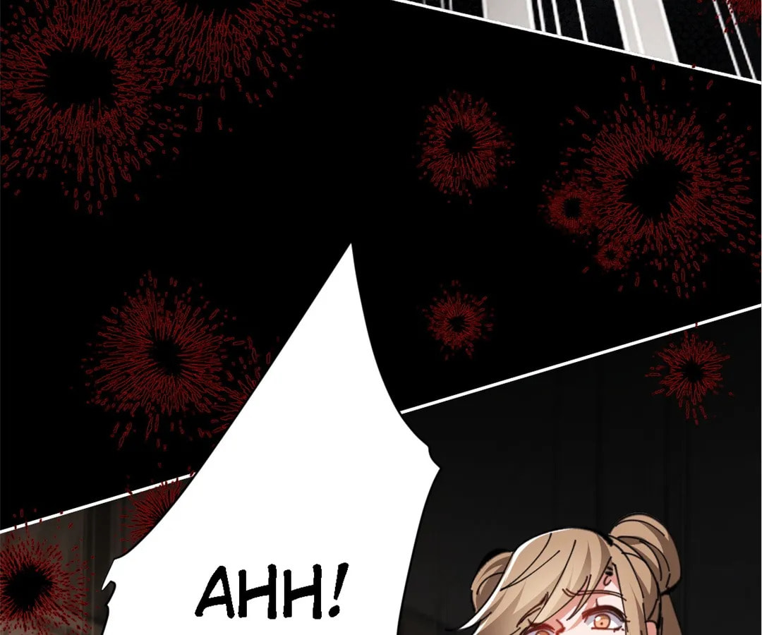 Villain Cultivator’s Secret Return Chapter 38 page 164 - 