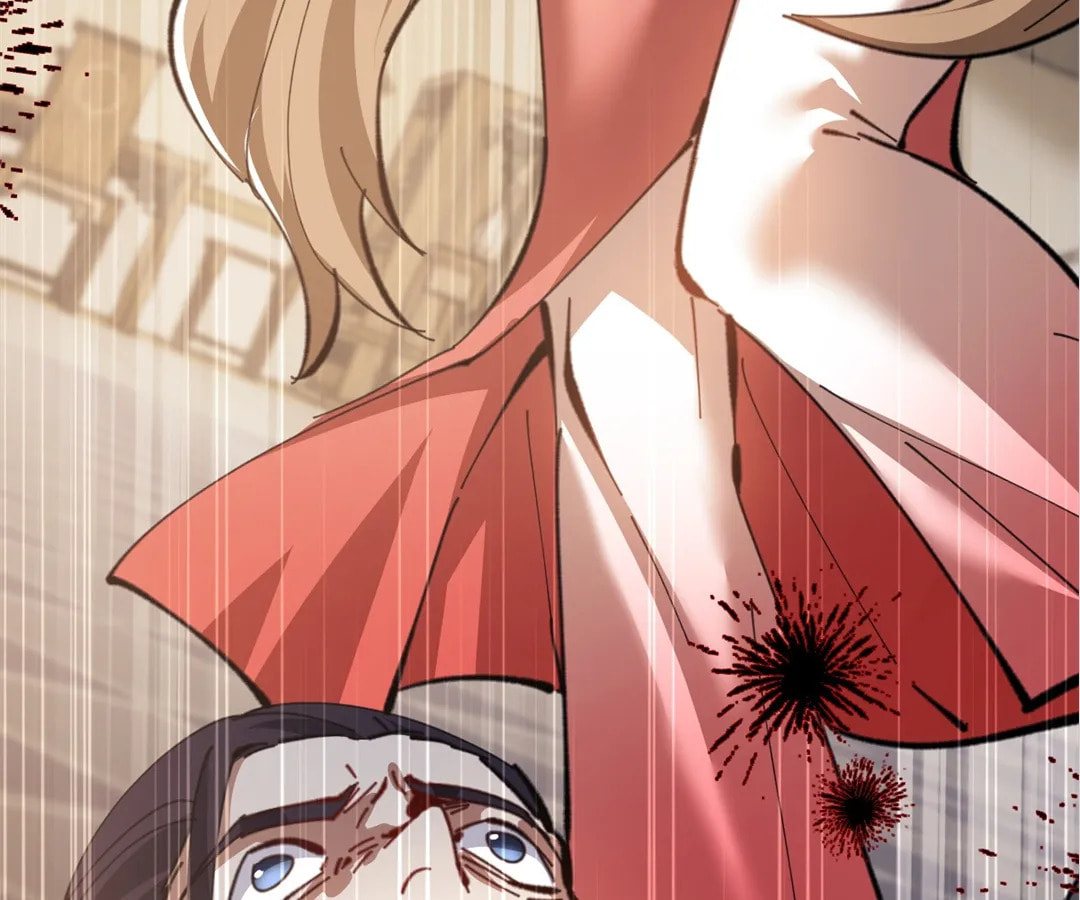 Villain Cultivator’s Secret Return Chapter 38 page 166 - 