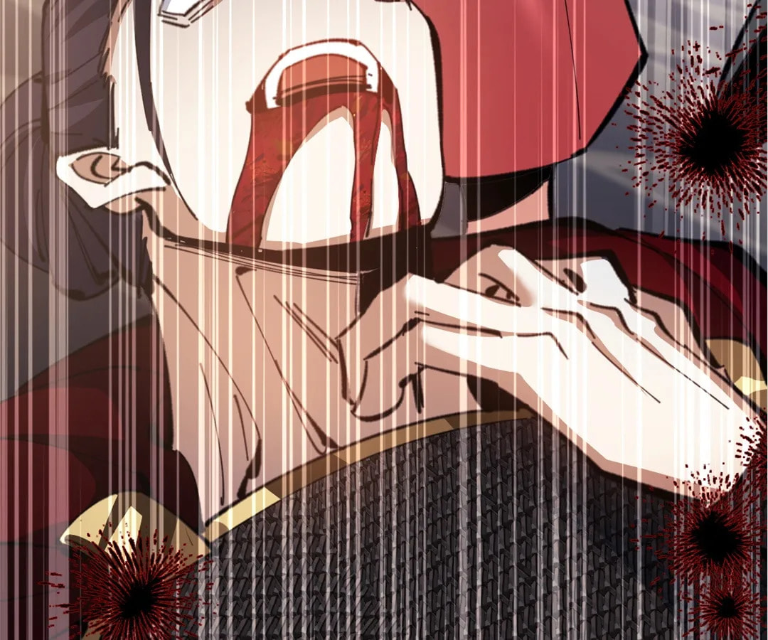 Villain Cultivator’s Secret Return Chapter 38 page 167 - 