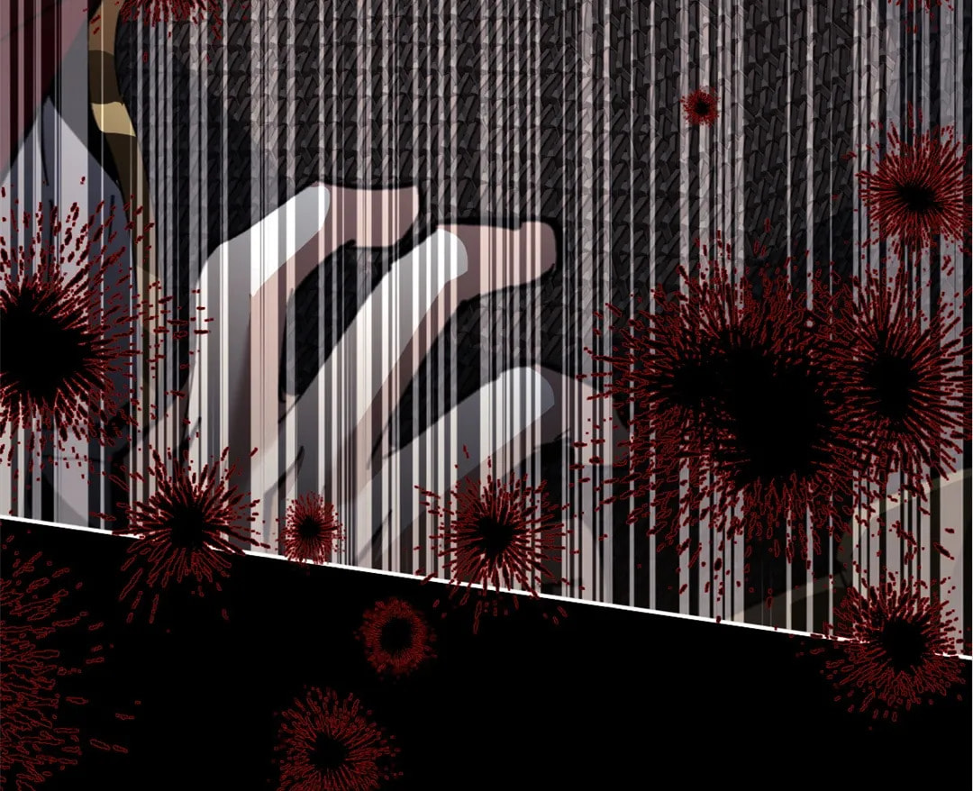 Villain Cultivator’s Secret Return Chapter 38 page 168 - 
